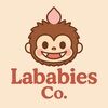 lababyco